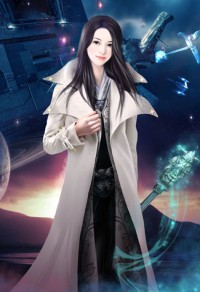 神雕侠绿