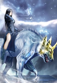 天价婚宠:权少赖上瘾