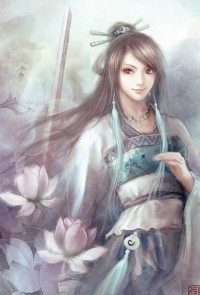 暗恋成欢,女人休想逃