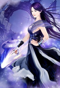 绝世武魂