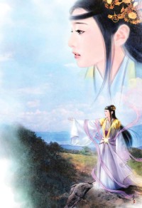 (柯南同人)柯南,我的鄰居黑澤陣/穿越柯南之幸福