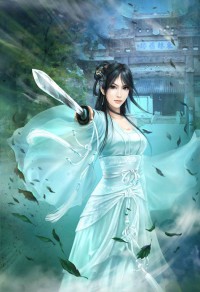 遮天之人王