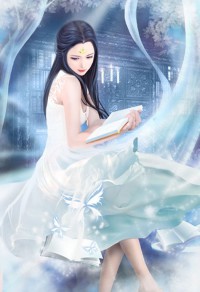 承君一諾