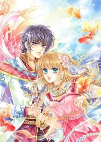 【淫荡小骚货】【作者:不详】【完】