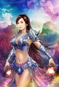 女校