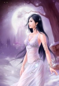 签到百年从扫地杂役到仙门老祖