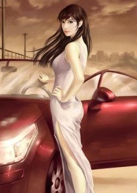農女福妃，別太甜