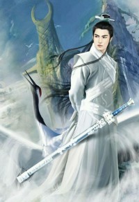 總有人叫我太子妃