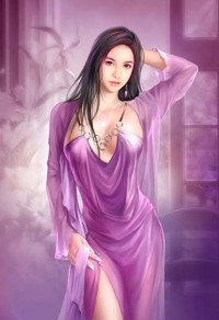 副本星球[无限]/逃杀星球[无限]