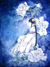 炮灰大作战