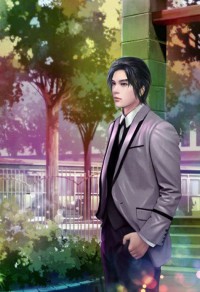 女友小葉處女義工
