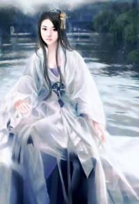我成了最野的受[快穿]