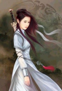 誰是高手