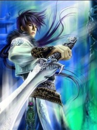 （HP同人）[HP]婚姻关系