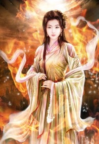 男主后宫都是我的[穿书]