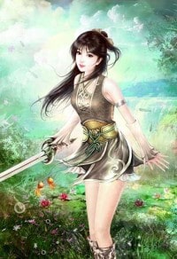 周家日常（3P甜肉）