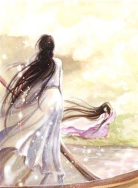 全球资源霸主