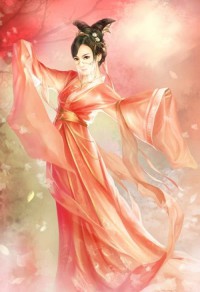 鱼不服