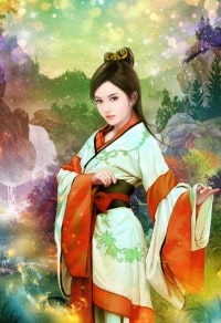龙的调教法则（出书版）